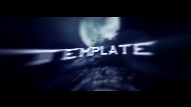 Free Amazing Sony Vegas Intro Template [10/10] смотреть онлайн
