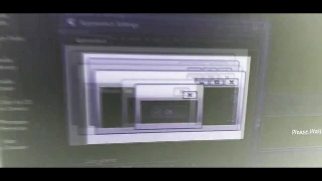 Malach And Friends Toy Movie Virtualbox Windows XP And Windows Vista G Major смотреть онлайн