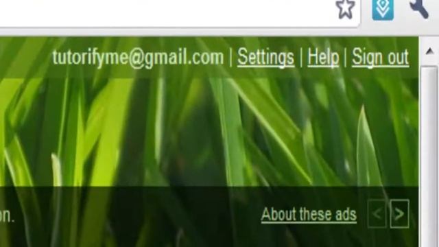 How to Download and Install Window 7 Custom Themes [HD-1080p] смотреть онлайн