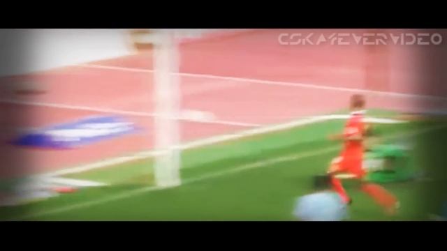 Kengo Kawamata 川又 堅碁 - Class Striker - Goal Show |HD| смотреть онлайн
