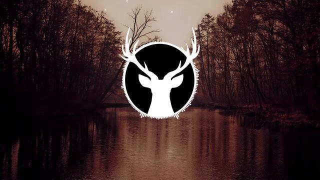 Skrillex & Rick Ross - Purple Lamborghini ($OViET KiD Hard Remix) смотреть онлайн