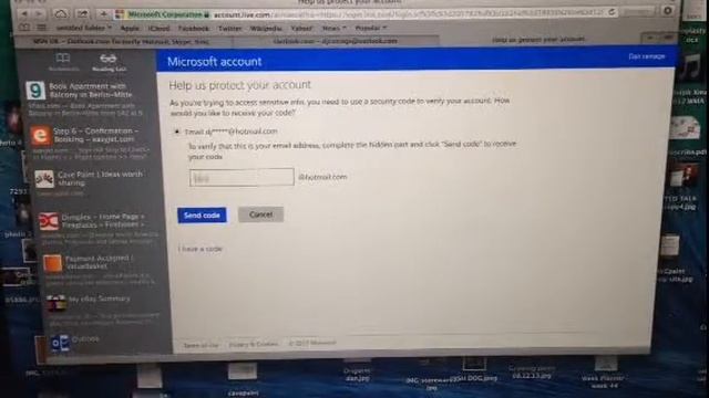 Microsoft quicktime смотреть онлайн
