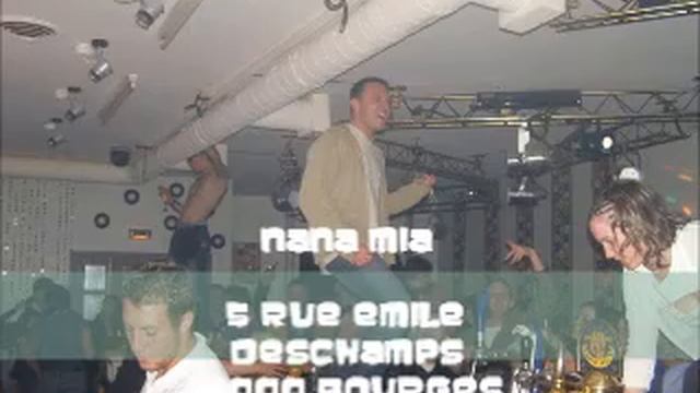 pub pdb 2012 ooo.wmv смотреть онлайн