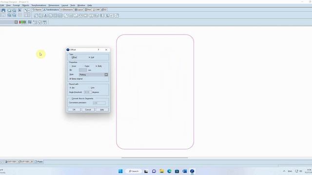 Prinect Package Designer v17. 00 for windows 11_ 64 bit смотреть онлайн