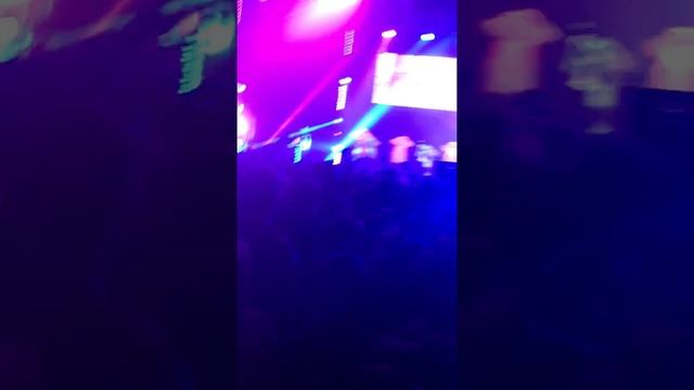MacMiller - Missed Calls смотреть онлайн