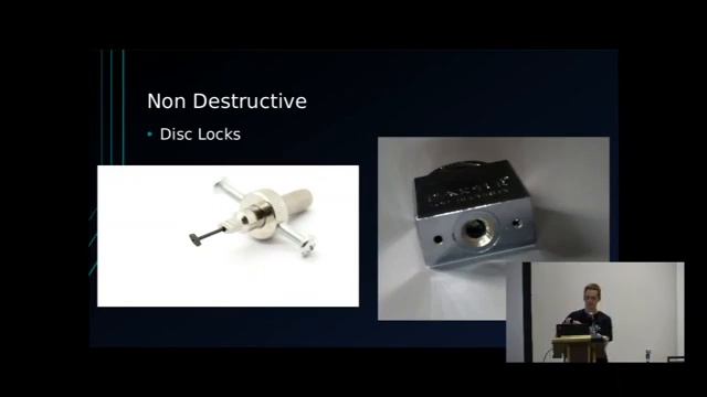 Tales of the Lockpick Village Marcus Richerson смотреть онлайн