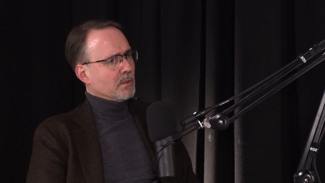 Kriminologia: Rikollisuuden kehitys Suomessa (Janne Kivivuori) | Puheenaihe 492 смотреть онлайн