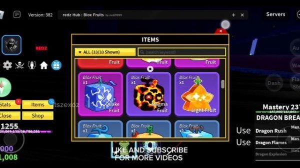 DELTA executor *updated Keyless* download