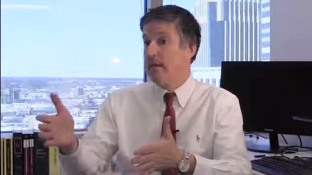 car leasing,Funny car commercial. Scary finance manager negotiating used ca смотреть онлайн