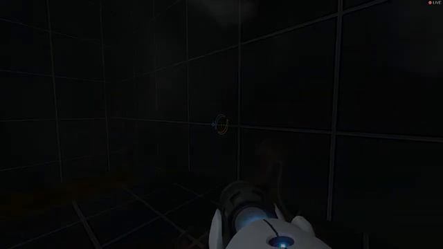 how to change direct x levels in source games, (HL2 Portal ect.) смотреть онлайн