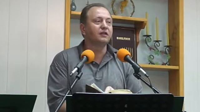 Олег Шишкин - Путь радости смотреть онлайн