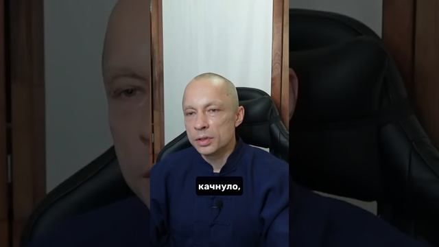 Коан для Просветления смотреть онлайн