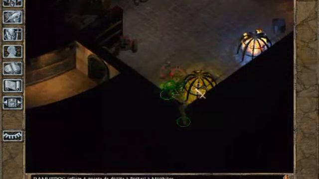 Bulk Rename Utility HD part 01 смотреть онлайн