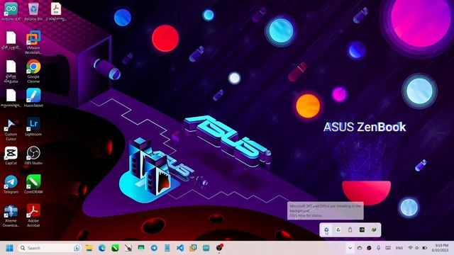 Install Microsoft 365 on Windows 11 смотреть онлайн