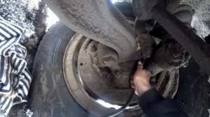 насадка на смазочный шприц масленка головка на плунжерный шприцмасленка