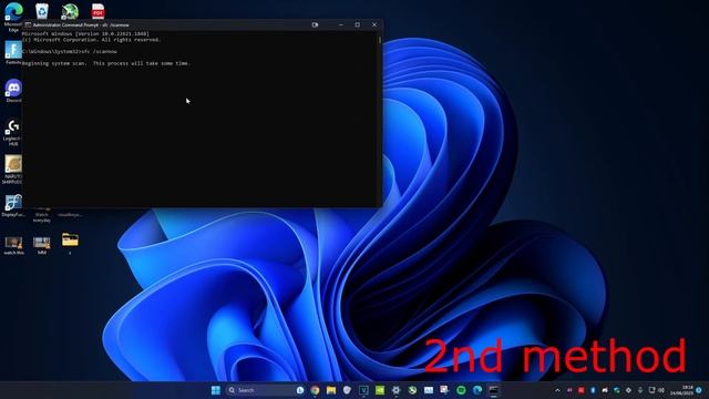 How to Fix All Windows Update Errors on Windows 11 (2023) смотреть онлайн