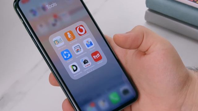 What's On My Tech || أهم التطبيقات والبرامج المستخدمة على أجهزتي смотреть онлайн