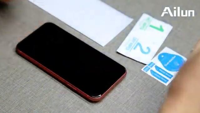 Glass Screen Protector for iPhone XR iPhone 11 on Amazon смотреть онлайн