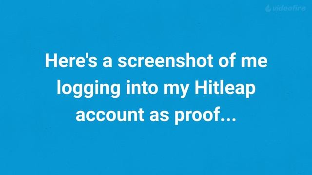 Hitleap Viewer Android | How To Make Passive Income With Hitleap смотреть онлайн
