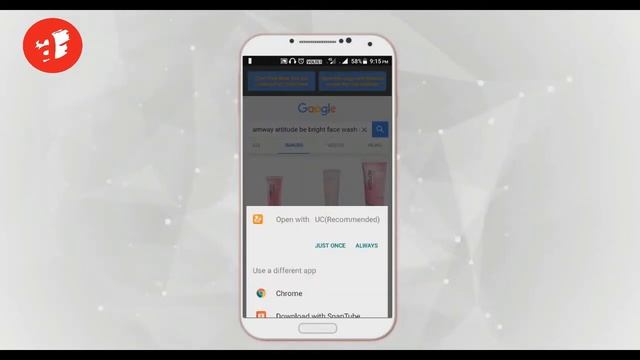 image search by mobile, reverse image search android , image search mobile смотреть онлайн