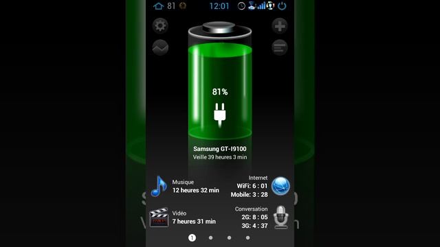 Rom custom NEAT v4.3 theme Xinfinity Blue Remix JB XWLSD смотреть онлайн