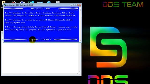 1 disable windows security смотреть онлайн