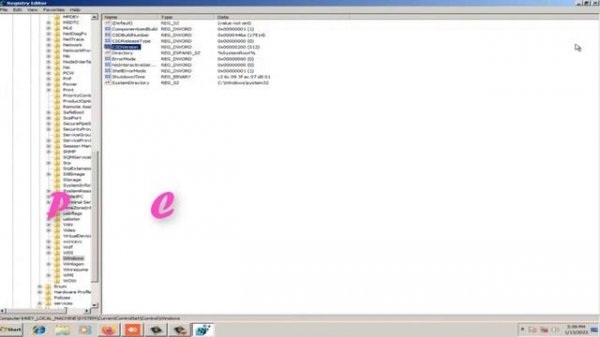 WINDOWS7 SP2 | Installing Windows 7 Services Pack 2 | How To Services Pack 2 Windows 7
