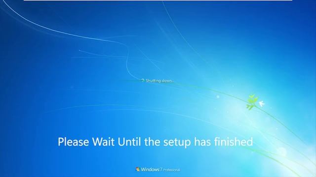 How to upgrade from windows 7 pro to windows 8 1 pro смотреть онлайн