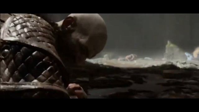 WHY WE GOT A PLAIN WHITE DESTINY PS4 PRO смотреть онлайн