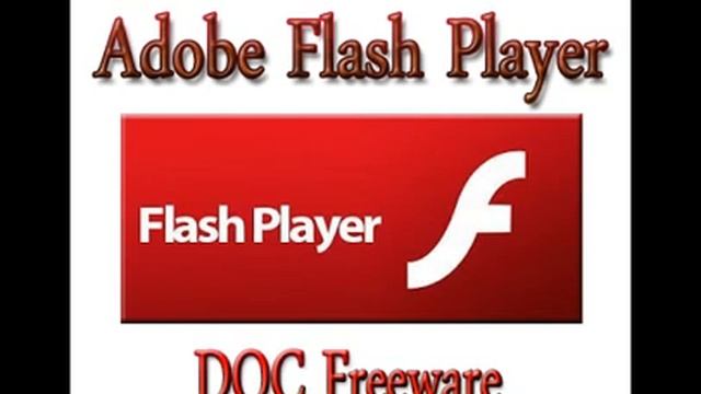 Adobe AIR 13 0 for Windows смотреть онлайн