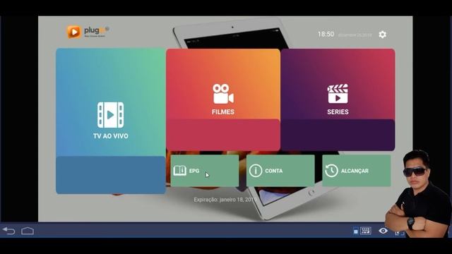 como funciona plugin tv a cable смотреть онлайн