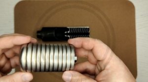 ДТК Босс (BoS) от Кука. BoS Hunter, Rimfire, T12. Быстрый обзор.