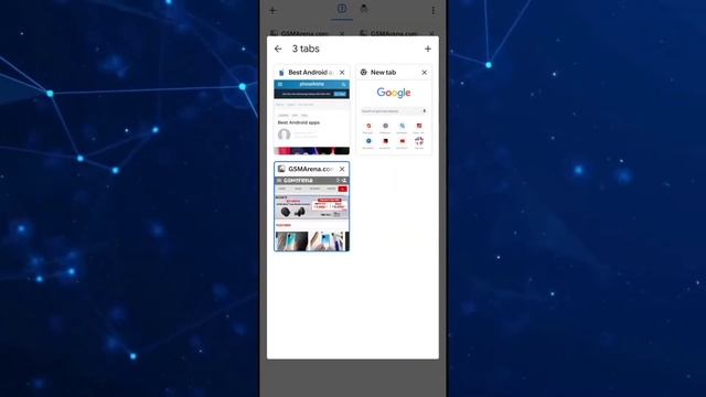 Google Chrome New Update | Google Chrome new feature | Google Chrome new update смотреть онлайн