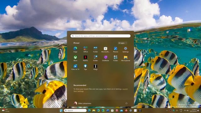 Windows 12 news and what we know right now смотреть онлайн