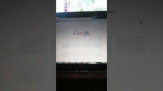สั่งคอมด้วยเสียง смотреть онлайн