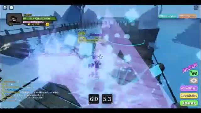 intel uhd 620 graphic test on roblox смотреть онлайн