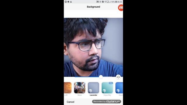 Face app full Editing kamal ka hai apps 2019 смотреть онлайн