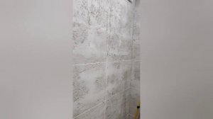 ✅ Ванна из эпоксидной смолы | Бюджетная отделка ванны