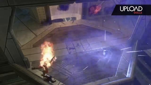 H3 TMCC : epic FAiL " worst death " ( should be #1 in top ten ) #META смотреть онлайн