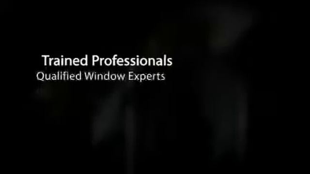 Concord Window Replacement Window Installation Experts! смотреть онлайн