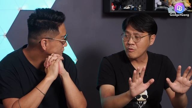 Vision Pro 實試〡超8K解像度等如喺屋企睇 IMAX？〡眼望加手指難唔難用？〡360度多視窗工作十足科幻片？〡實戴重唔重？熱唔熱？〡約終極問題：近3萬身價 買定唔買？ смотреть онлайн