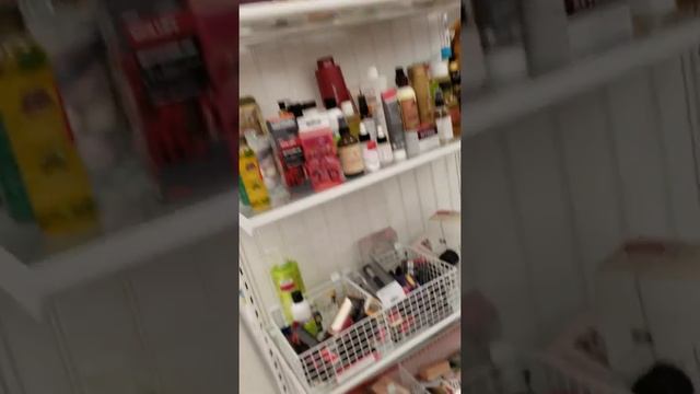 GUCCI BEAUTY IN MARSHALLS!!! смотреть онлайн
