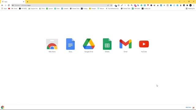🔥 Make Google Chrome Faster Windows 10 | Speed-Up Google Chrome On Windows 11 | 2022 смотреть онлайн