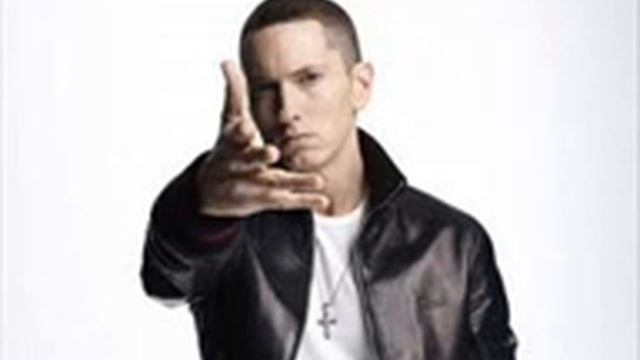 50 Cent - My Life (Feat. Eminem & Adam Levine) tłumaczenie pl смотреть онлайн