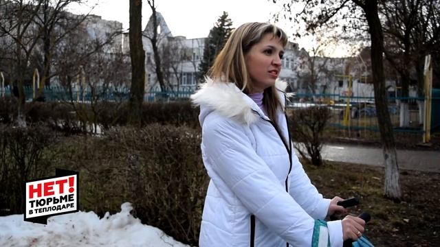 Мнения города. 3 февраля 2016 года. смотреть онлайн