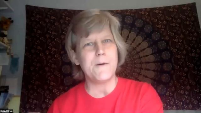Online Facilitation with Zoom (Part 1):Tech Basics & Tips for Engagement смотреть онлайн