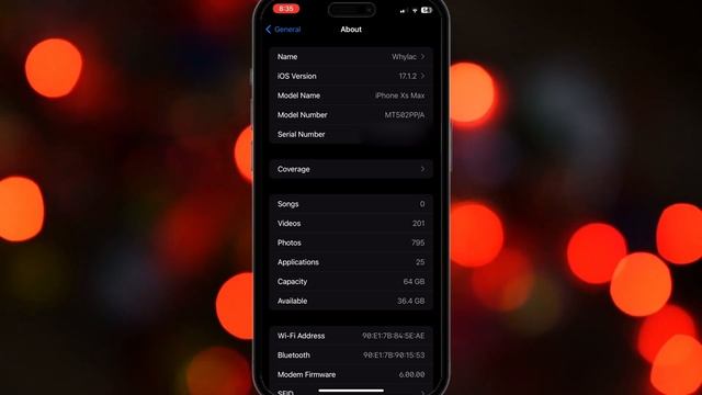 How to Fix SOS Only on iPhone -Turn Off SOS Only iPhone смотреть онлайн