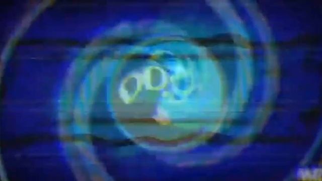 Battery Overcharging to THE FINAL INSANITY (SP #4) THE FINAL BSOD ULTIMATE LIMIT (ㄓ) смотреть онлайн
