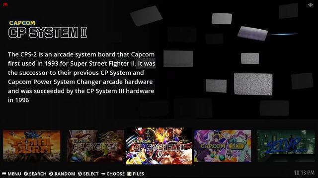 Android TV Box +EmuELEC Retro Gaming TV Box From Elebao смотреть онлайн