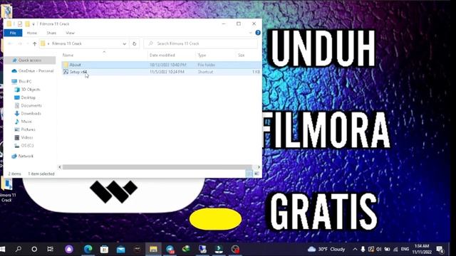UNDUH FILMORA - UNDUH FILMORA GRATIS | UNDUH FILMORA 11 | FILMORA 11 RETAK PRO + LENGKAP смотреть онлайн